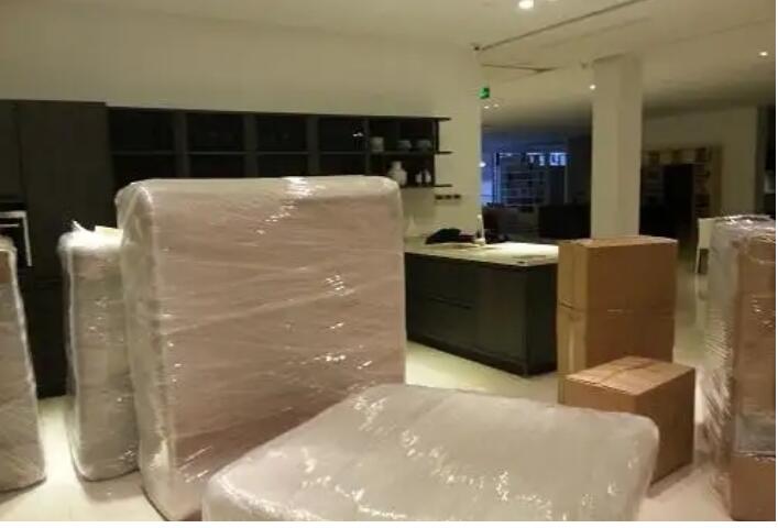 厦门到托克逊县长途搬家