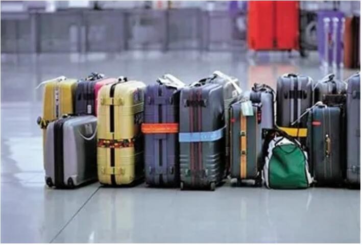 厦门到托克逊县行李托运